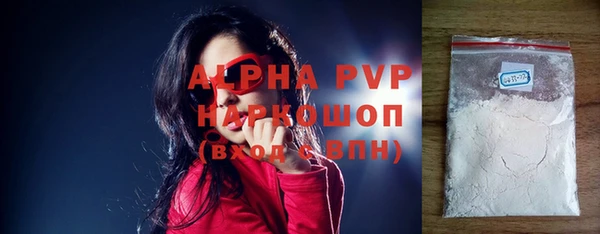 круглые Балахна