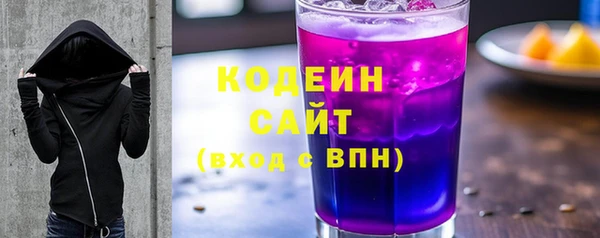 круглые Балахна