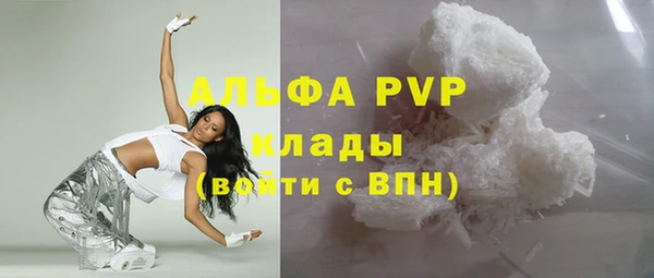 круглые Балахна