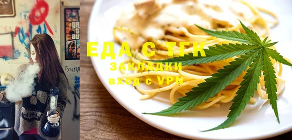 круглые Балахна