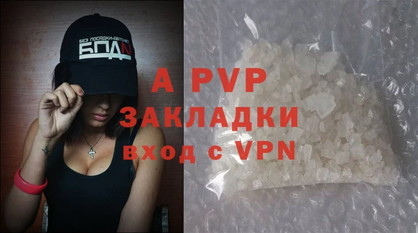 круглые Балахна